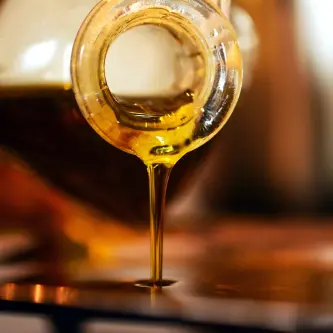 Imagen de Aceites vegetales puros 