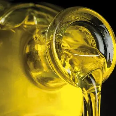 Imagen de Oleatos (Aceites macerados)