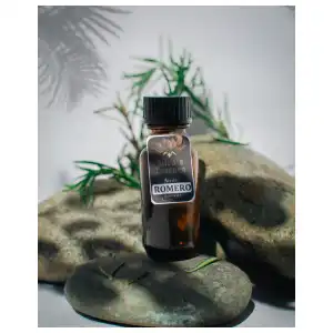 Aceite de Romero miniatura 1